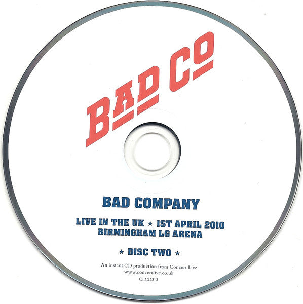 bad-company-(3)-–-live-in-the-uk-1st-april-2010-birmingham-lg-arena