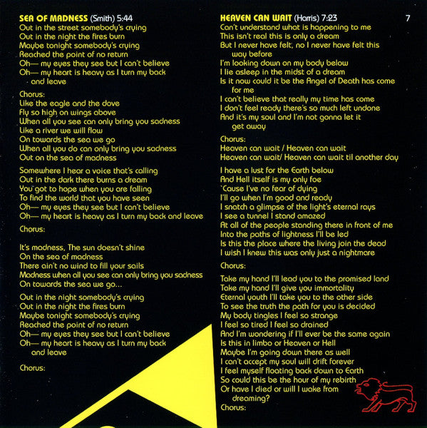 iron-maiden-–-somewhere-in-time