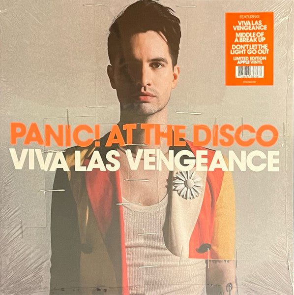 viva-las-vengeance