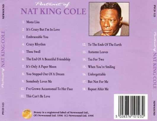 portrait-of-nat-king-cole