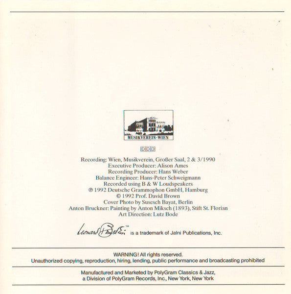 symphonie-no.-9