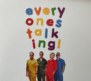 all-time-low-–-everyones-talking!