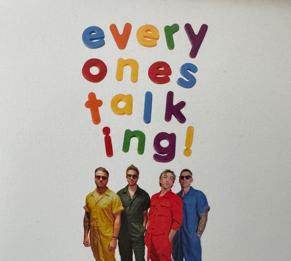 all-time-low-–-everyones-talking!