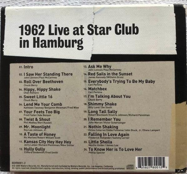 the-beatles-–-live!-at-the-star-club-in-hamburg,-germany;-1962
