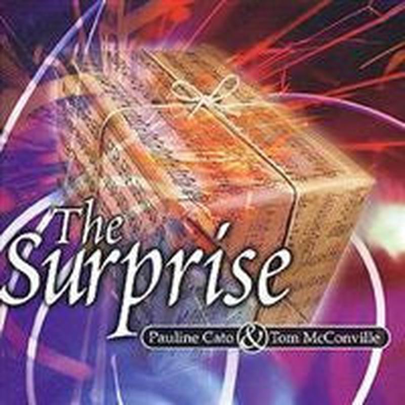 pauline-cato-&-tom-mcconville-–-the-surprise