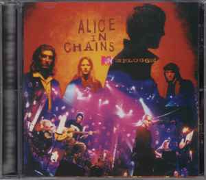 mtv-unplugged