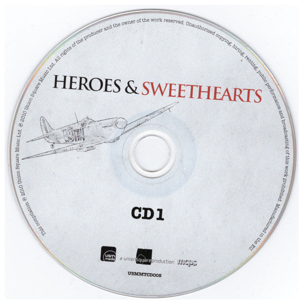 heroes-&-sweethearts:-a-salute-to-the-greatest-wartime-songs