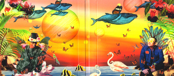 morcheeba-–-escape-the-chaos