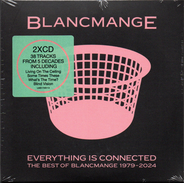 blancmange-–-everything-is-connected-(the-best-of-blancmange-1979-2024)