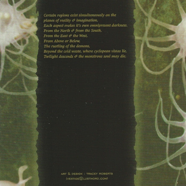 lustmord-–-the-monstrous-soul