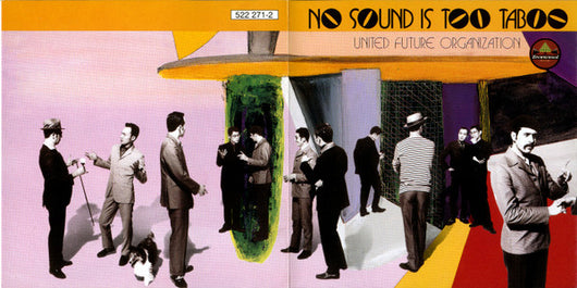 no-sound-is-too-taboo