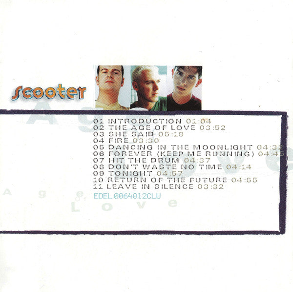 age-of-love