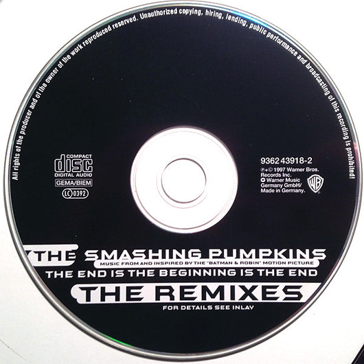 the-end-is-the-beginning-is-the-end-(the-remixes)