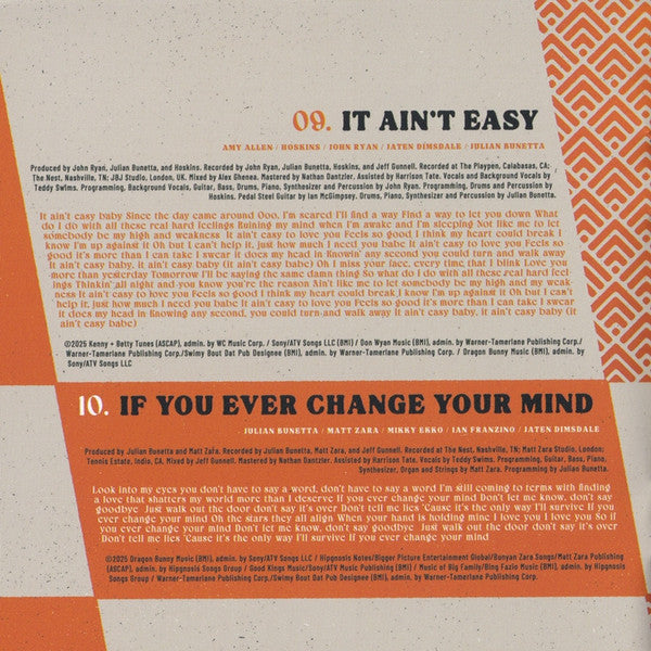ive-tried-everything-but-therapy-(part-2)