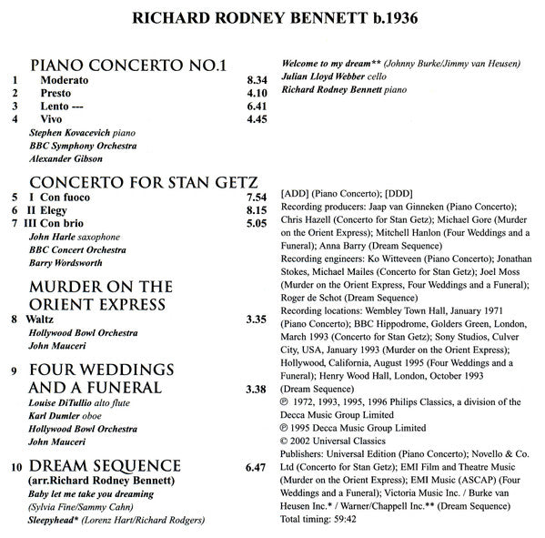 richard-rodney-bennett