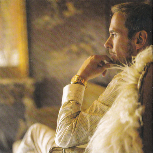 the-beautiful-unknown