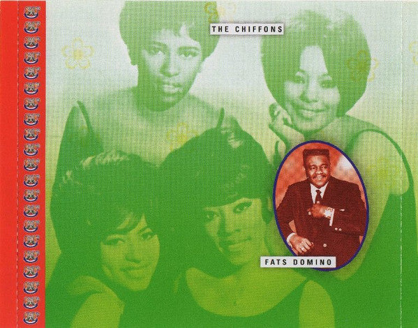 rolling-back-the-years-1962-1963
