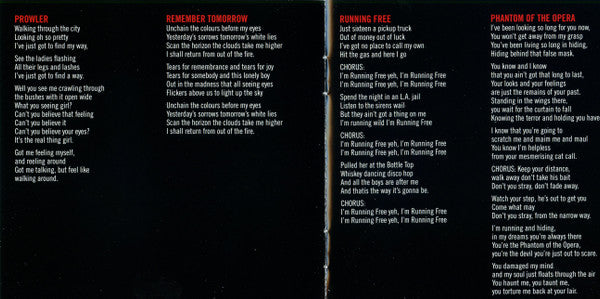 iron-maiden-–-iron-maiden