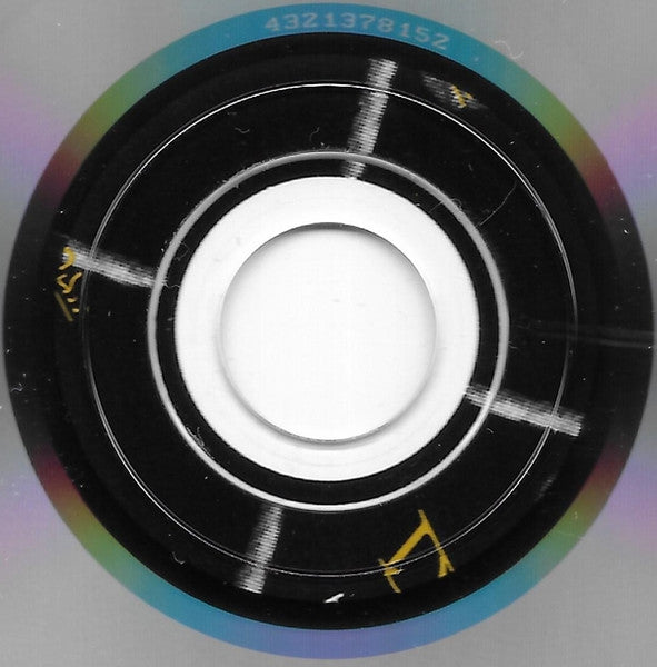 dove-cè-musica
