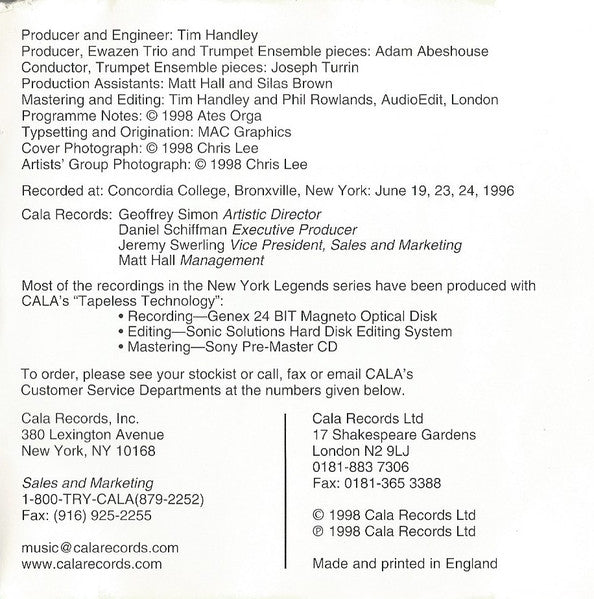 principal-trumpet,-new-york-philharmonic