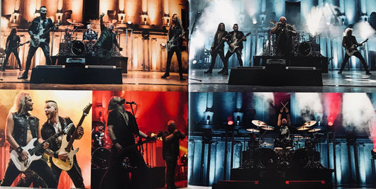 live-in-bulgaria-2020-(pandemic-survival-show)