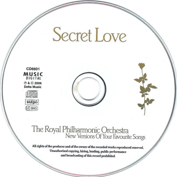 secret-love-(new-versions-of-your-favourite-songs)