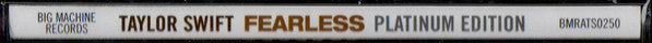 taylor-swift-–-fearless-(platinum-edition)