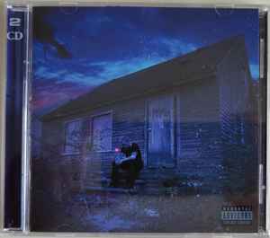 the-marshall-mathers-lp-2