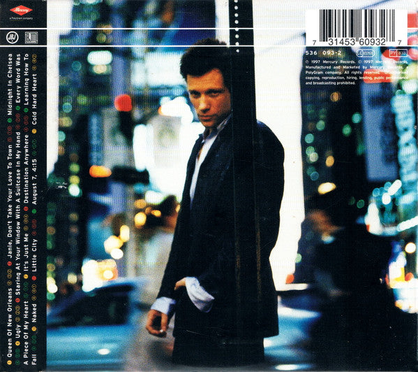 jon-bon-jovi-–-destination-anywhere