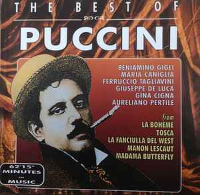 the-best-of-puccini