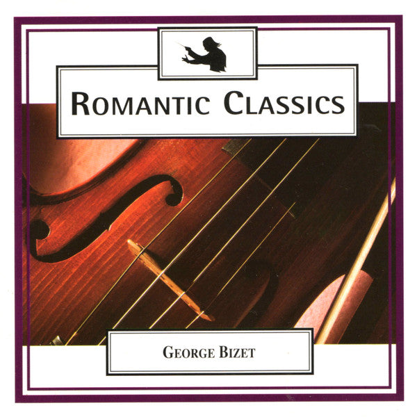 various-–-romantic-classics