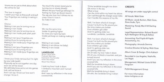 the-beautiful-unknown