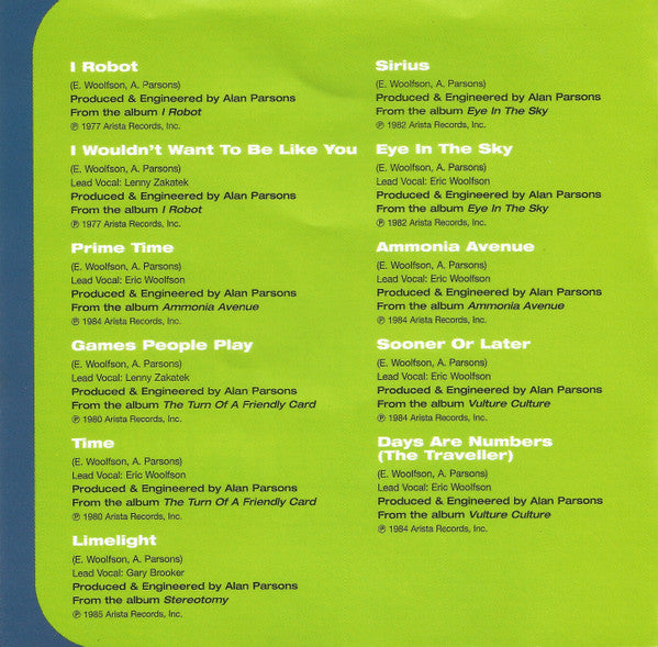 the-alan-parsons-project-–-master-hits