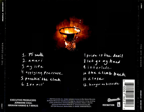 j.-cole-–-the-off-season