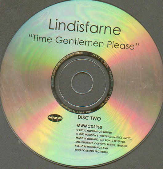 time-gentlemen-please