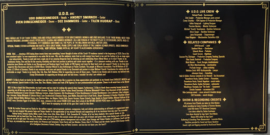 live-in-bulgaria-2020-(pandemic-survival-show)