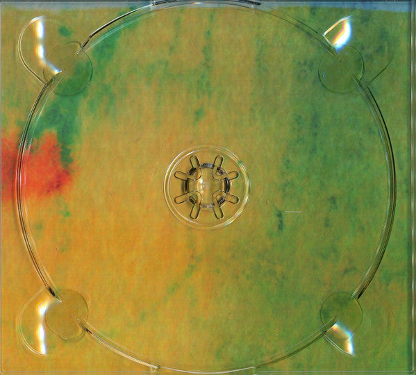 anno:-four-seasons