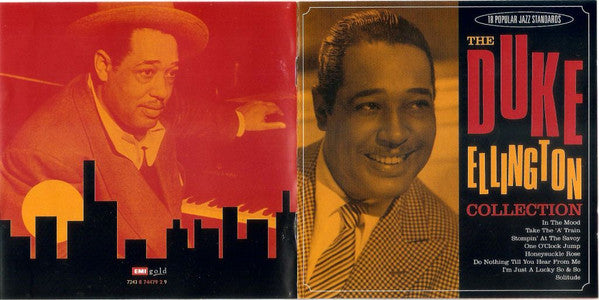 duke-ellington-–-duke-ellington-collection-