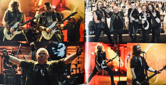 live-in-bulgaria-2020-(pandemic-survival-show)