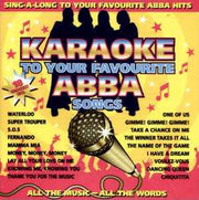 karaoke-to-your-favourite-abba-somgs