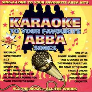 karaoke-to-your-favourite-abba-somgs