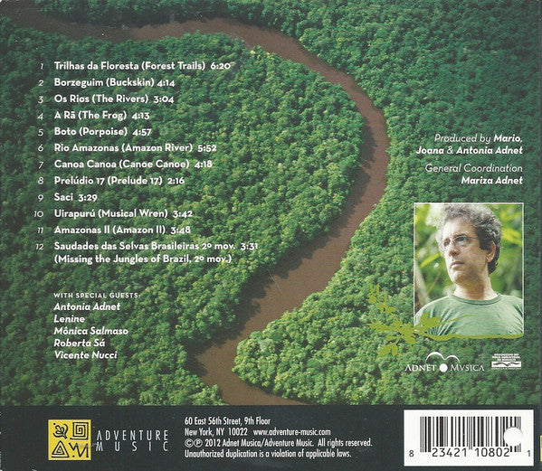 amazonia---on-the-forest-trail