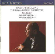 symphonie-no-1-/-symphonie-no-4-inextinguishable
