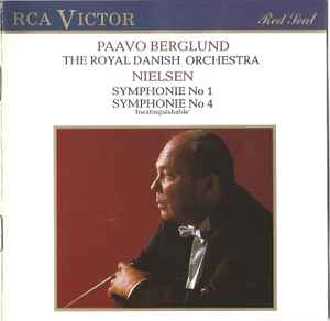 symphonie-no-1-/-symphonie-no-4-inextinguishable