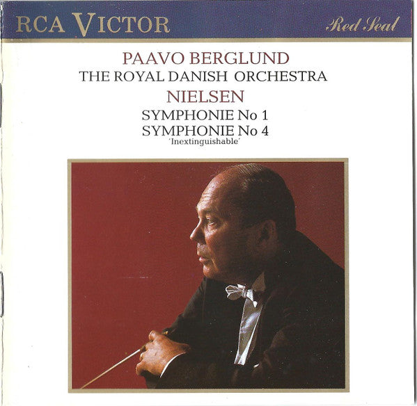 symphonie-no-1-/-symphonie-no-4-inextinguishable
