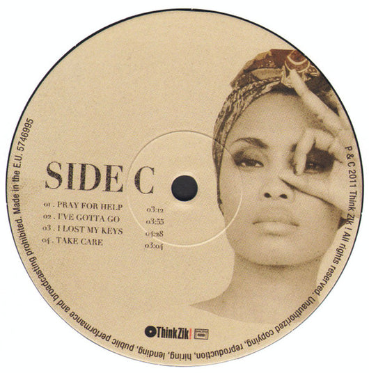 the-shape-of-a-broken-heart