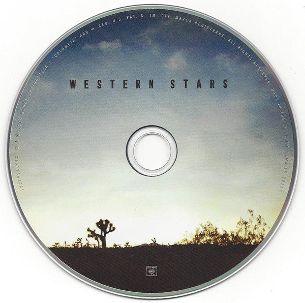 western-stars