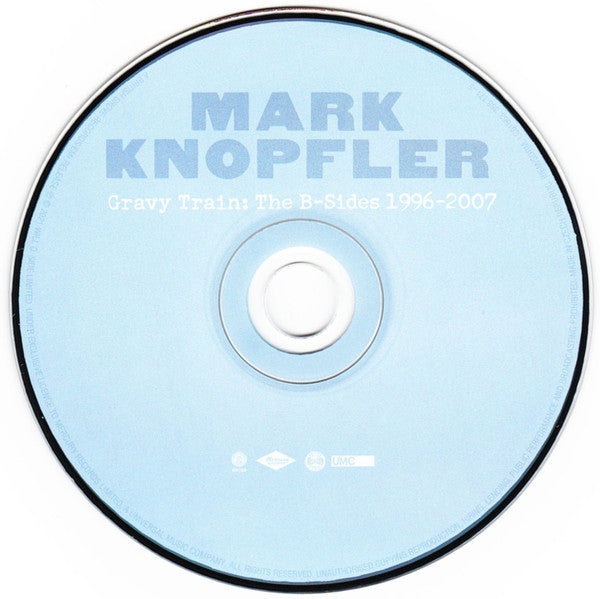 mark-knopfler-–-gravy-train:-the-b-sides-1996-2007