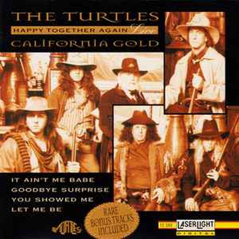 california-gold---happy-together,-again
