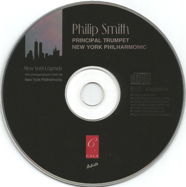 principal-trumpet,-new-york-philharmonic